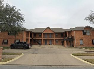 4105 N 24th Ln APT 3, McAllen, TX 78504