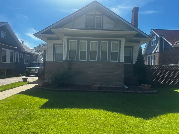 142 S 18th Ave, Maywood, IL 60153