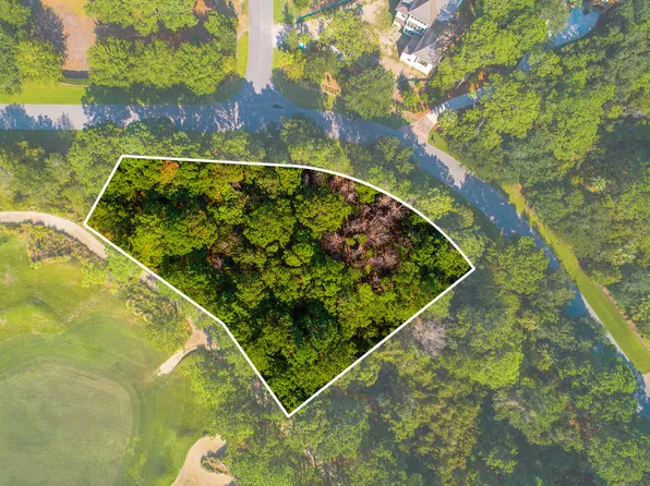 10 Lemoyne Ln, Kiawah Island, SC 29455