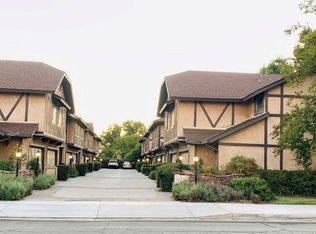 433 N 1st Ave APT F, Arcadia, CA 91006