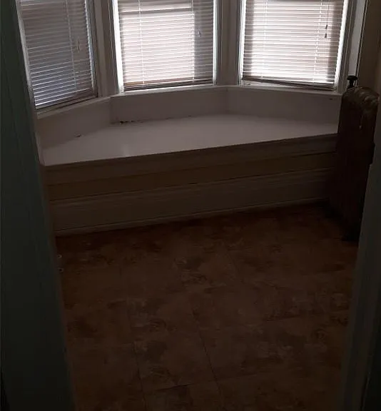 65 Mount View Ave — Photo 16