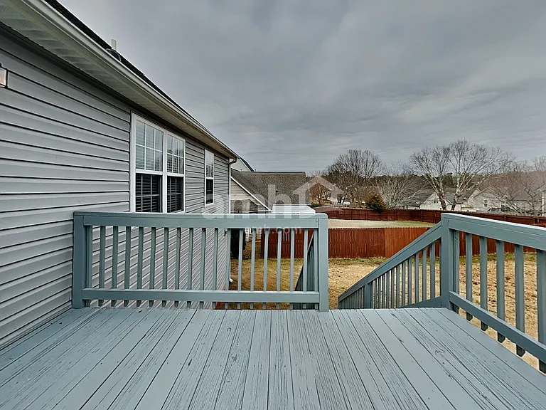 4735 Eagle Path — Photo 19