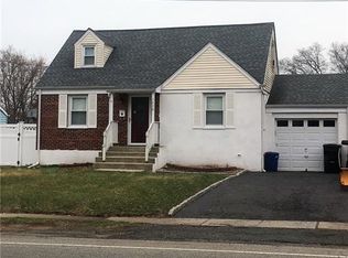 1630 Clinton Ave, South Plainfield, NJ 07080