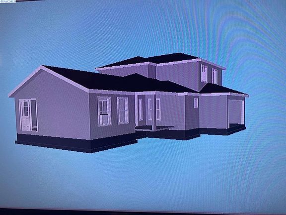 2nd image of 814 N Wehe Ave