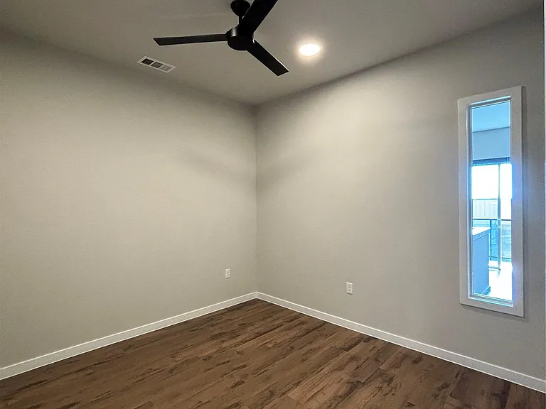 4510 Terry O Ln #406 — Photo 20