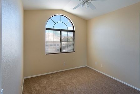 5th image of 1425 S Lindsay Rd Unit 29