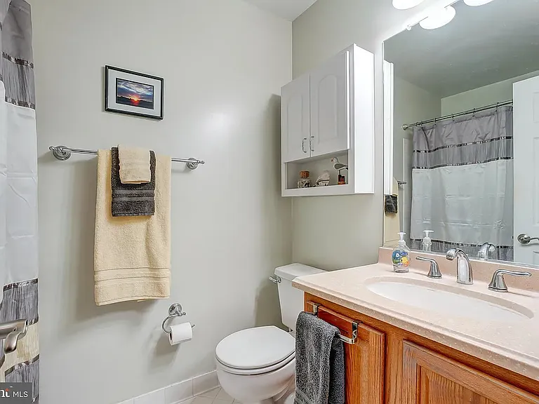 11707 Tumbrel Ct — Photo 26
