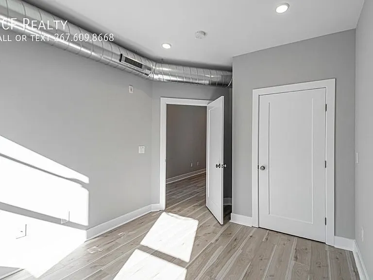 1448 S 52nd St #2 — Photo 8