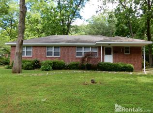 242 N Main St, Collierville, TN 38017