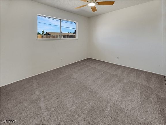 5th image of 6416 Dinning Ave