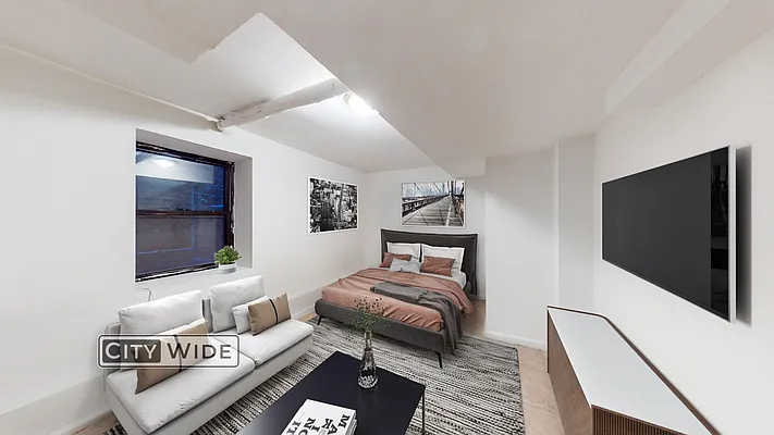 Rented by City Wide Apartments | media 37