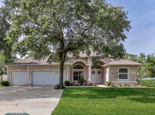 15242 Woodcrest Rd, Brooksville, FL 34604