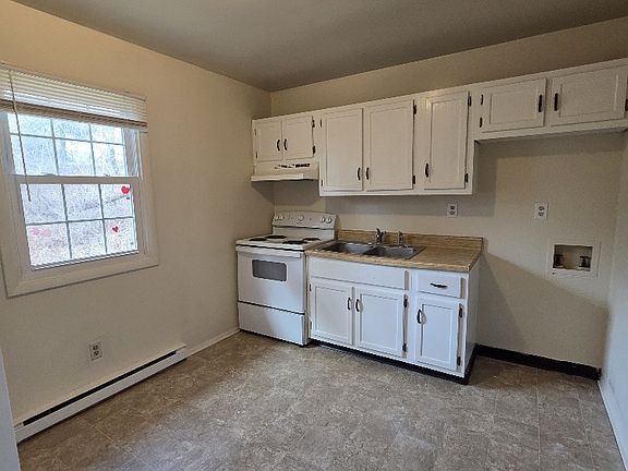 4th image of 10408 Leavells Rd