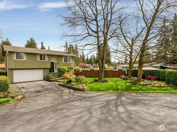 4531 132nd Place NE, Marysville, WA 98271