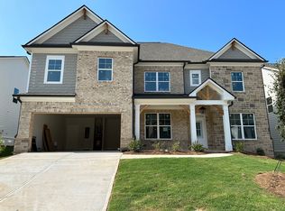 4158 Brookmont Way #24A, Auburn, GA 30011