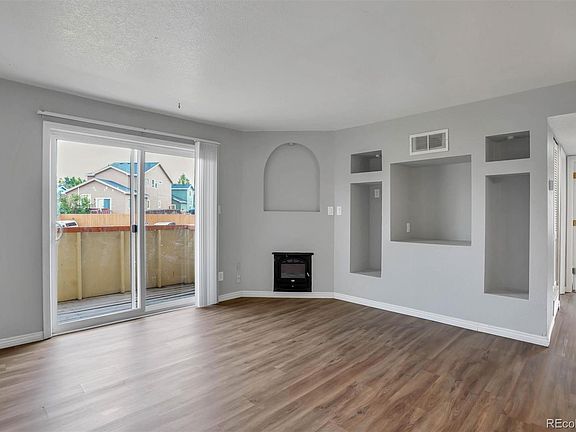 2nd image of 10211 Ura Lane #4-201
