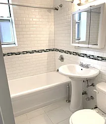 Rented by Otto Nielsen Realty