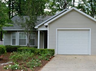 303 Darlington Cir, Dothan, AL 36301