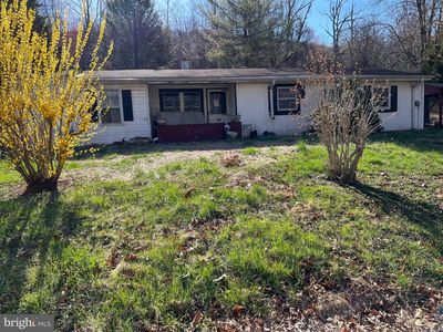 10635 Crystal Falls Dr, Hagerstown, MD, 21742