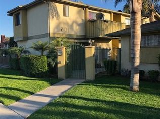 201 Twin Oaks Ave UNIT 2, Chula Vista, CA 91910