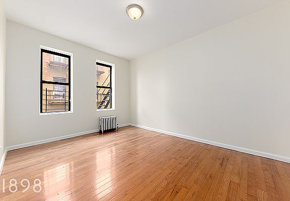 5th image of 3737 88th St APT F5