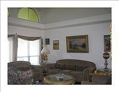 3rd image of 8133 Etienne Dr