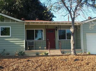 9060 Rosedale Dr, Spring Valley, CA 91977