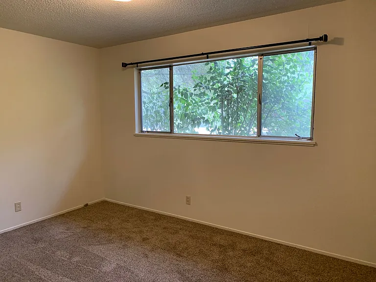 Nielsen 3189 - 3205 — Photo 7