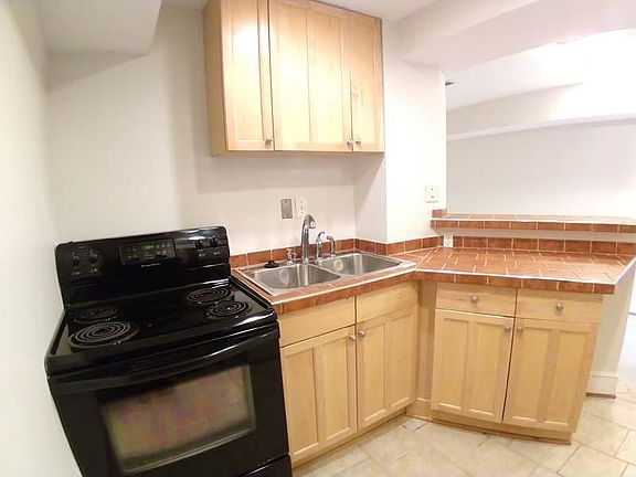 2nd image of 1102 D St SE #B