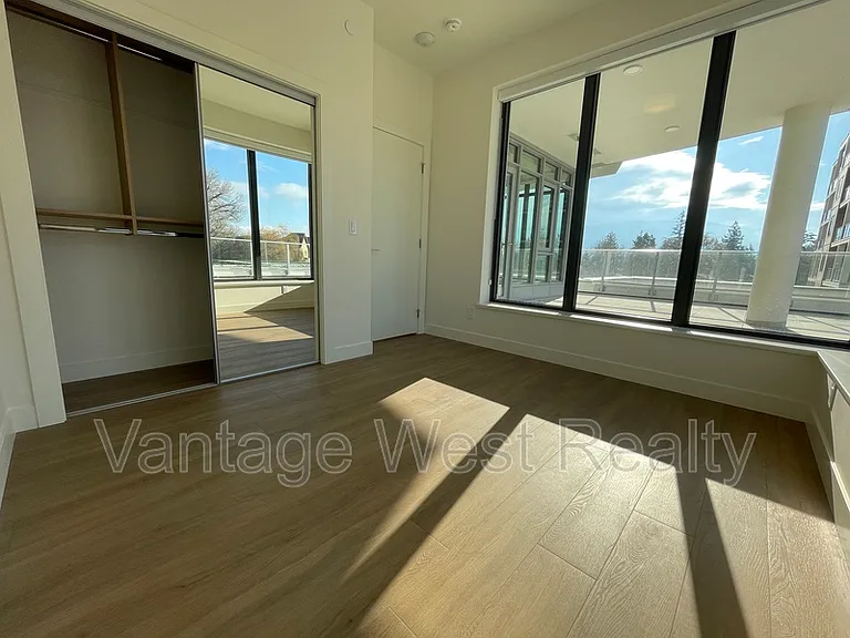 3699 Capozzi Rd #306 — Photo 13