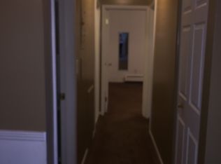 2419 Riverside Dr APT 111, Trenton, MI 48183