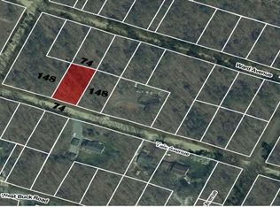 0 Yale Ave, Millville, NJ 08332