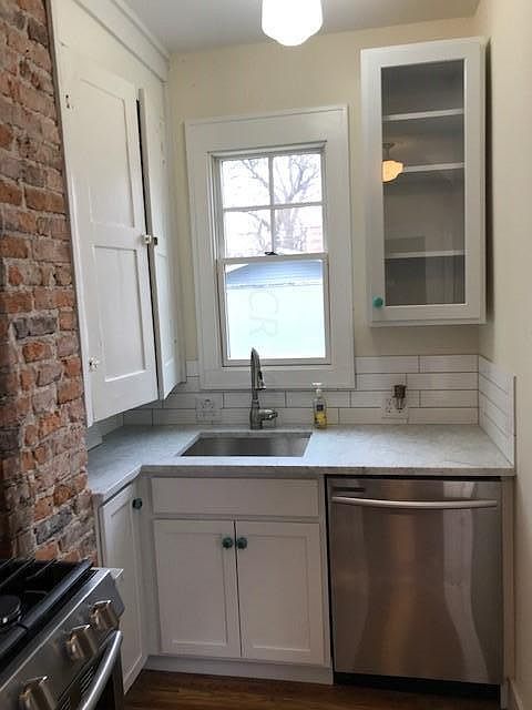 2nd image of 2345 N 4th St