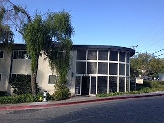 1st image of 2187 Carlmont Dr APT 22