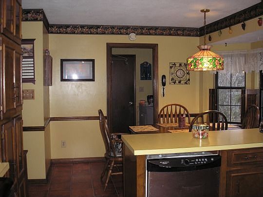 5th image of 104 Forest Glenn Ct Unit 104