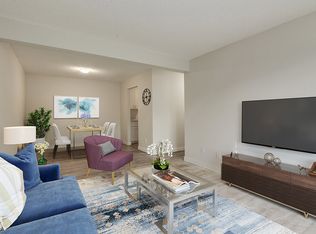 404 5th Ave W #103, Brooks, AB T1R0T5