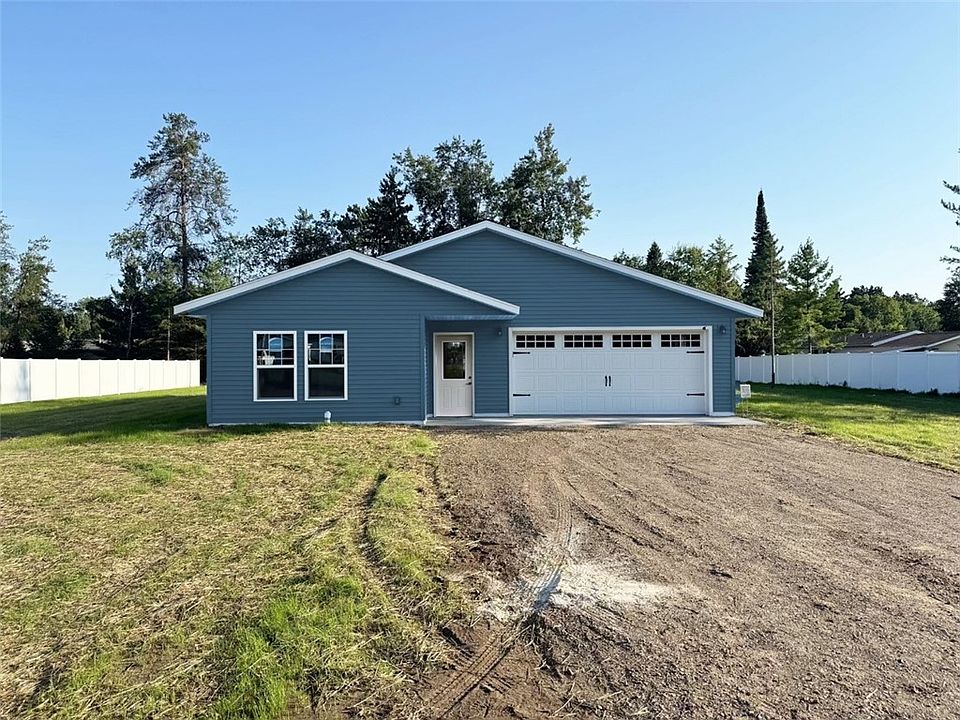 1st image of 10246 Olker Road
