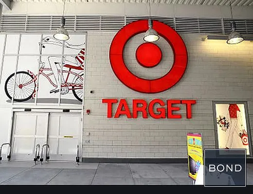 Rented by Bond New York | media 5