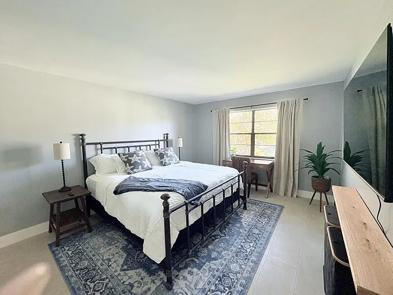 2050 Oleander Blvd #2-205 — Photo 5