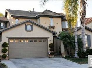 2595 Mill Ln, Fullerton, CA 92831