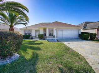 2435 Ambler Cir, The Villages, FL 32162