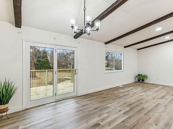 3rd image of 6327 Birchdale Ct