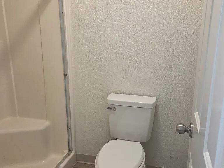 920 Cove Arm Cir — Photo 15