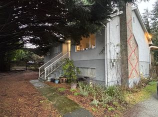 11230 72nd Ave, Delta, BC V4E 1Y5