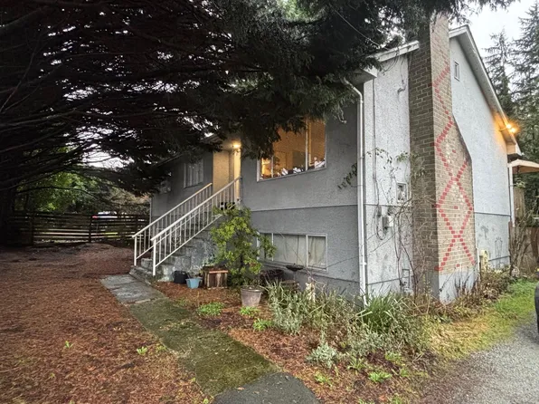 11230 72nd Ave, Delta, BC V4E 1Y5