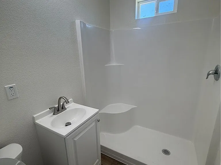 41015 41st St W — Photo 3