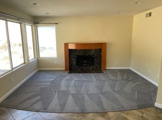 29002 Spindrift Cir, Lake Elsinore, CA 92530