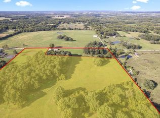 0 W Farm Road 128, Ash Grove, MO 65604
