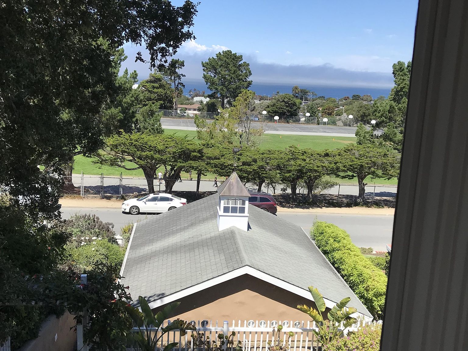 Pacific Grove, CA 93950