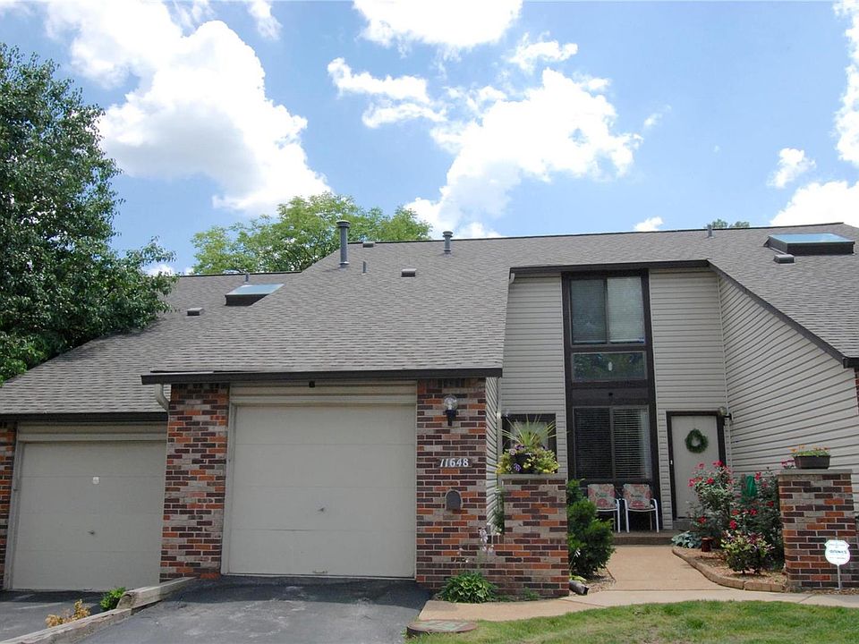 1st image of 11648 Cedar Walk Dr